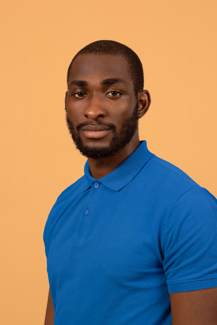 portrait-african-american-model_23-2149072141